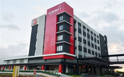 THE BEST Naga Cheap Pet Friendly Hotels of 2024 (with Prices .